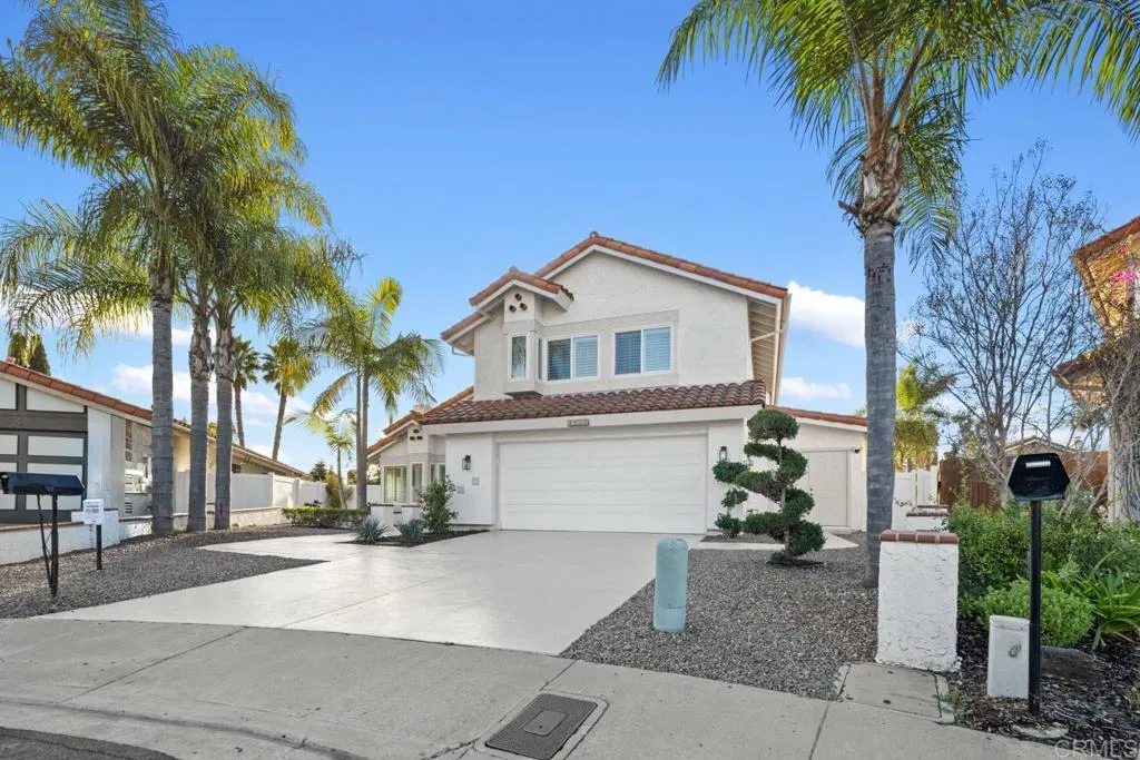 https://cdn.realtyfeed.com/cdn/127/306606215/e163ad99a93bbf89e08921869f8d45b2.webp