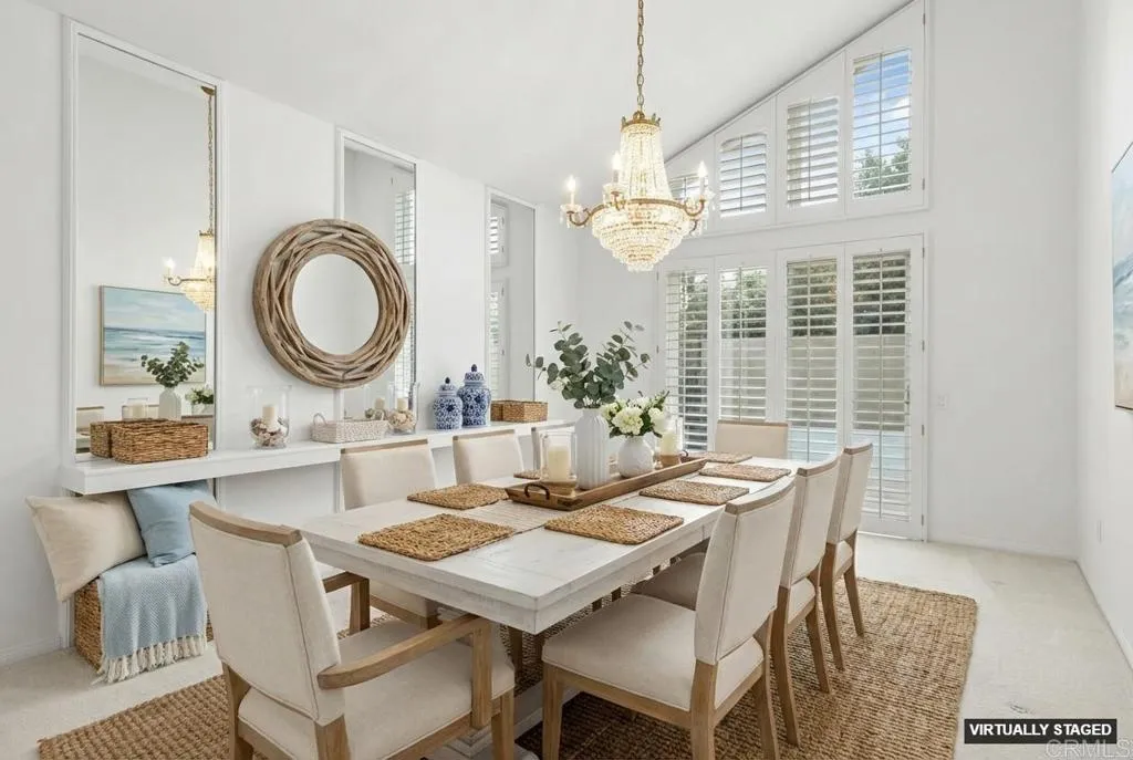 https://cdn.realtyfeed.com/cdn/127/306606215/f0a818d82dd4cda4c0b0e701d8558824.webp