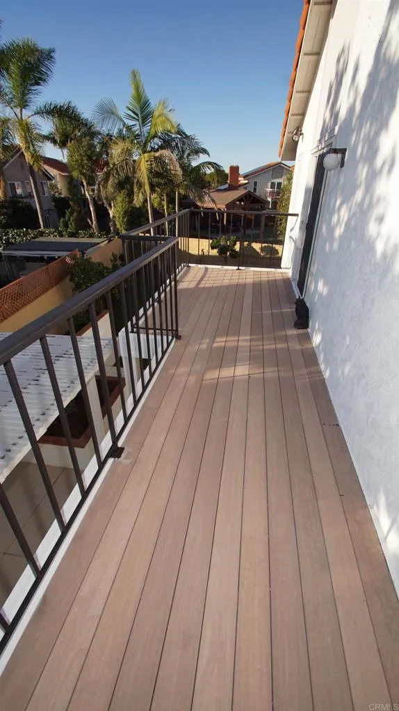 https://cdn.realtyfeed.com/cdn/127/306606215/f25660ee201376cd4b09f7c03b324383.webp