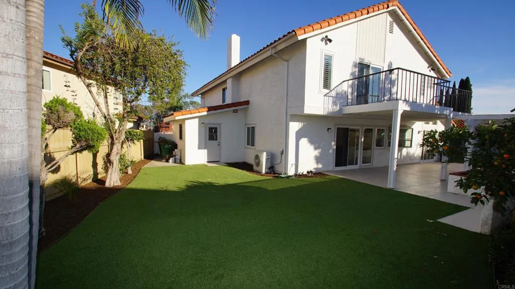 https://cdn.realtyfeed.com/cdn/127/306606215/f38bc2d22f44af85b3d02ef603755d63.webp