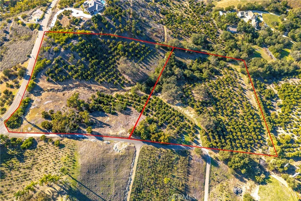 Temecula, CA 92590