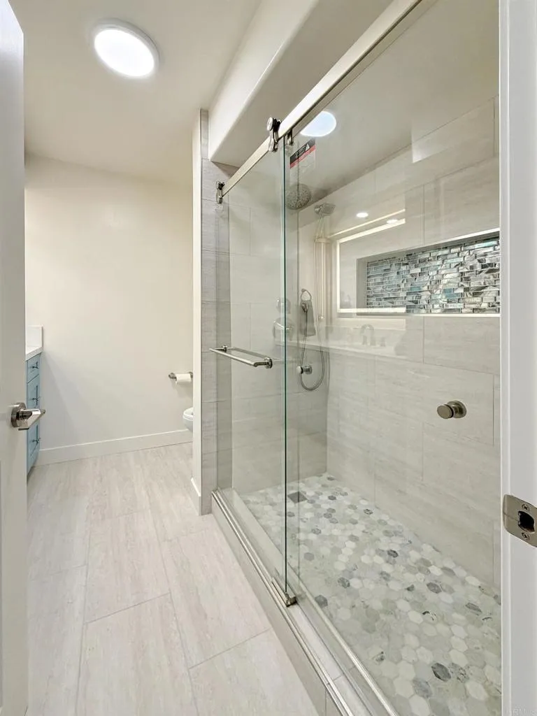 Photo #18: PTP2509201 Listing: Photo #18