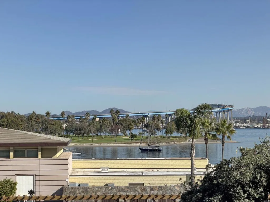 Photo #14: PTP2509201 Listing: Photo #14