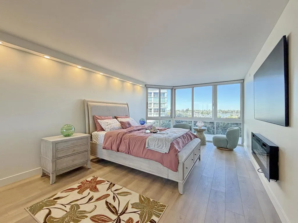 Photo #22: PTP2509201 Listing: Photo #22