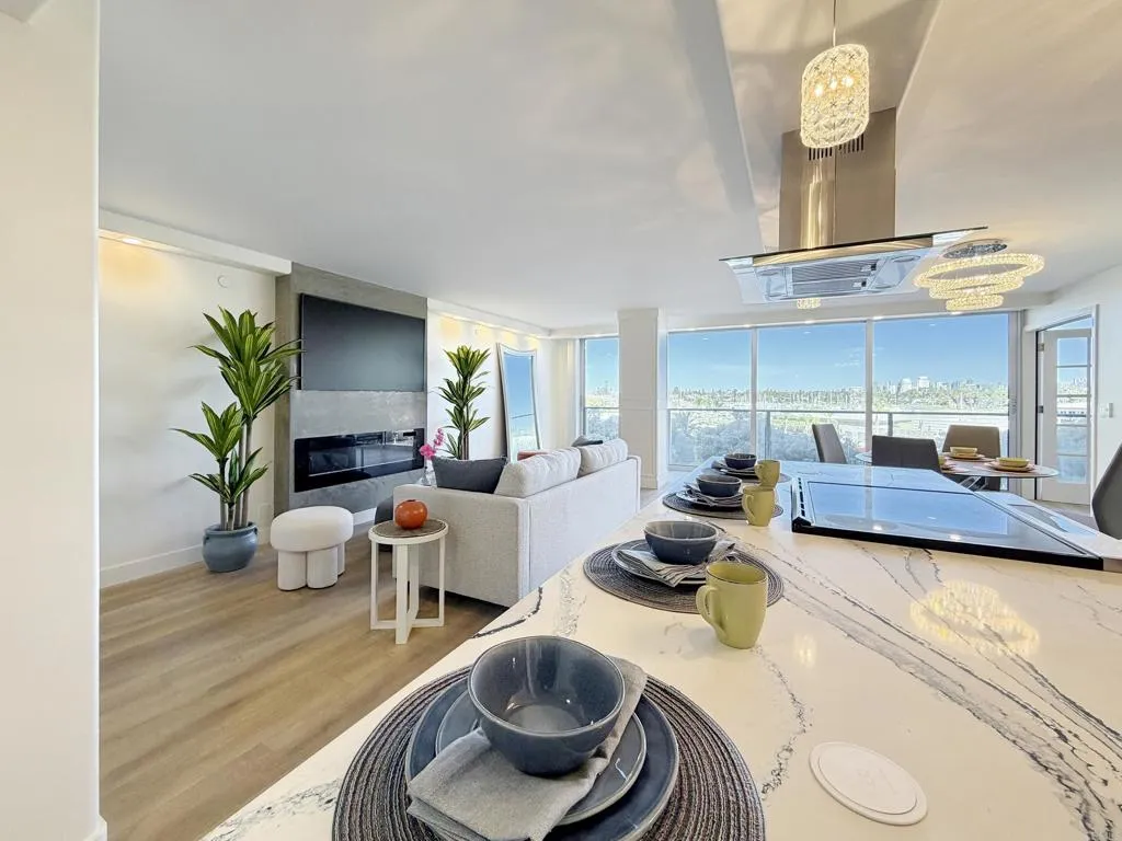 Photo #5: PTP2509201 Listing: Photo #5