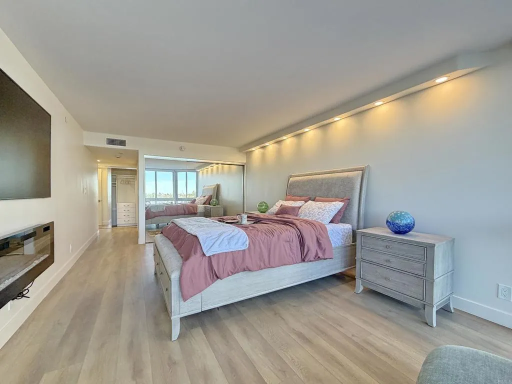 Photo #24: PTP2509201 Listing: Photo #24