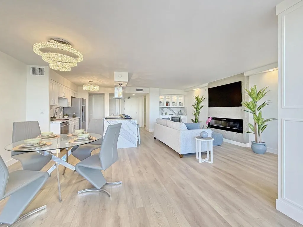 Photo #20: PTP2509201 Listing: Photo #20