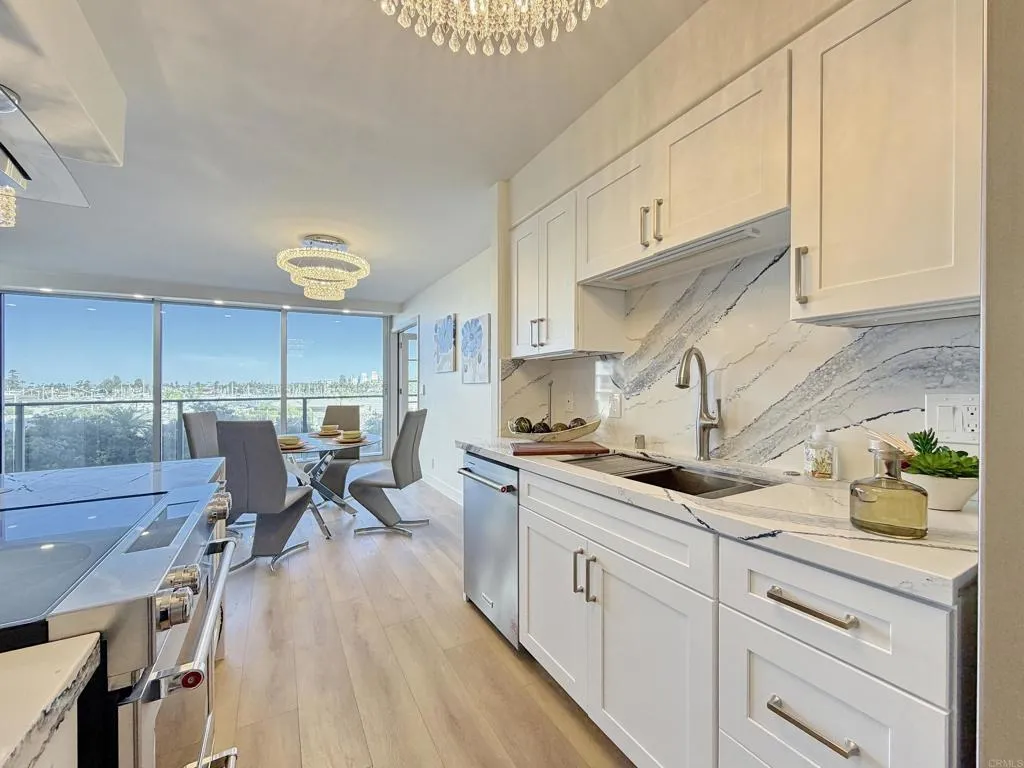 Photo #10: PTP2509201 Listing: Photo #10