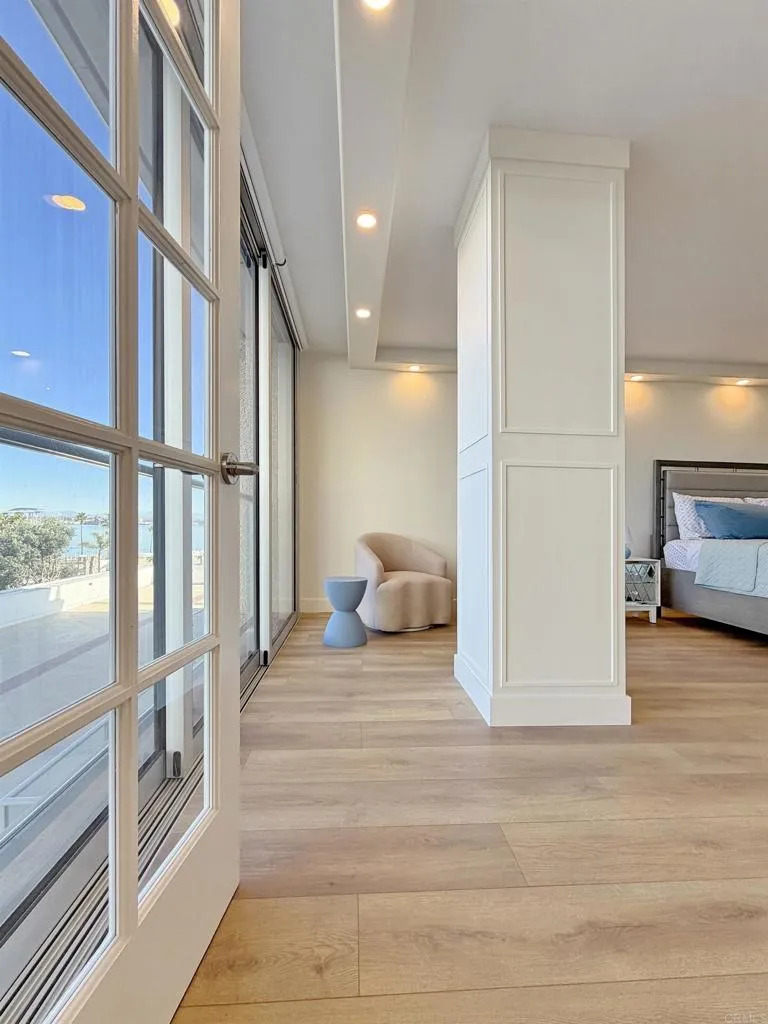 Photo #11: PTP2509201 Listing: Photo #11