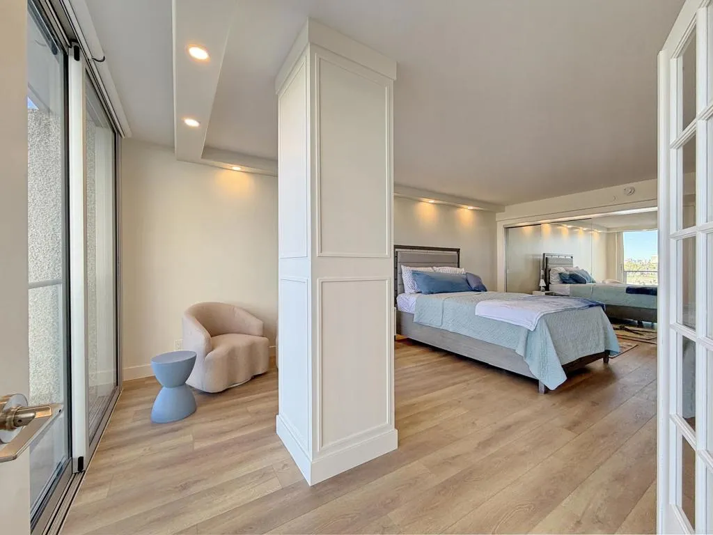 Photo #12: PTP2509201 Listing: Photo #12