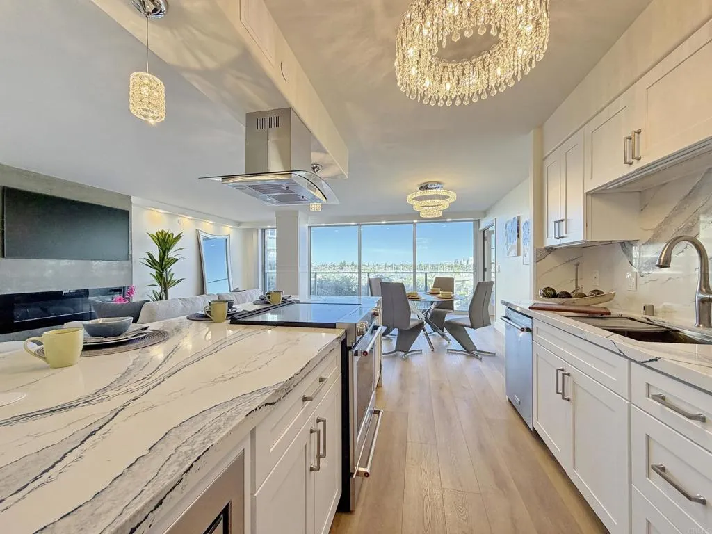 Photo #2: PTP2509201 Listing: Photo #2