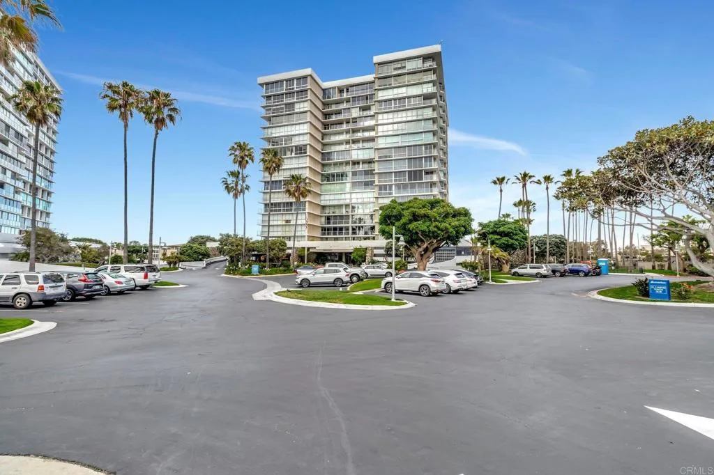 Photo #27: PTP2509201 Listing: Photo #27