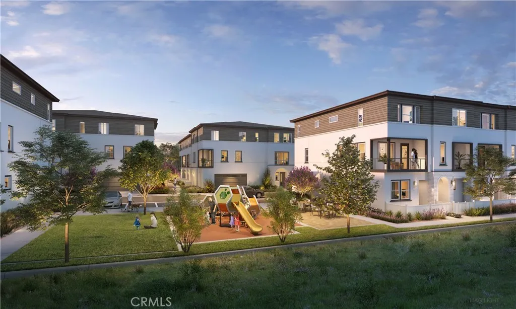 9525 Hannah Way, Riverside, CA 92503 - Photo 2 of 21, Riverside, CA