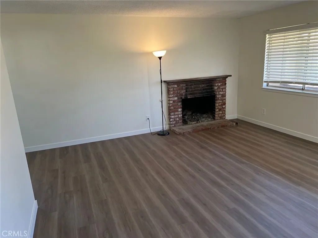 10643 Redwood, Hesperia, CA 92345 - Photo 5 of 63, Hesperia, CA