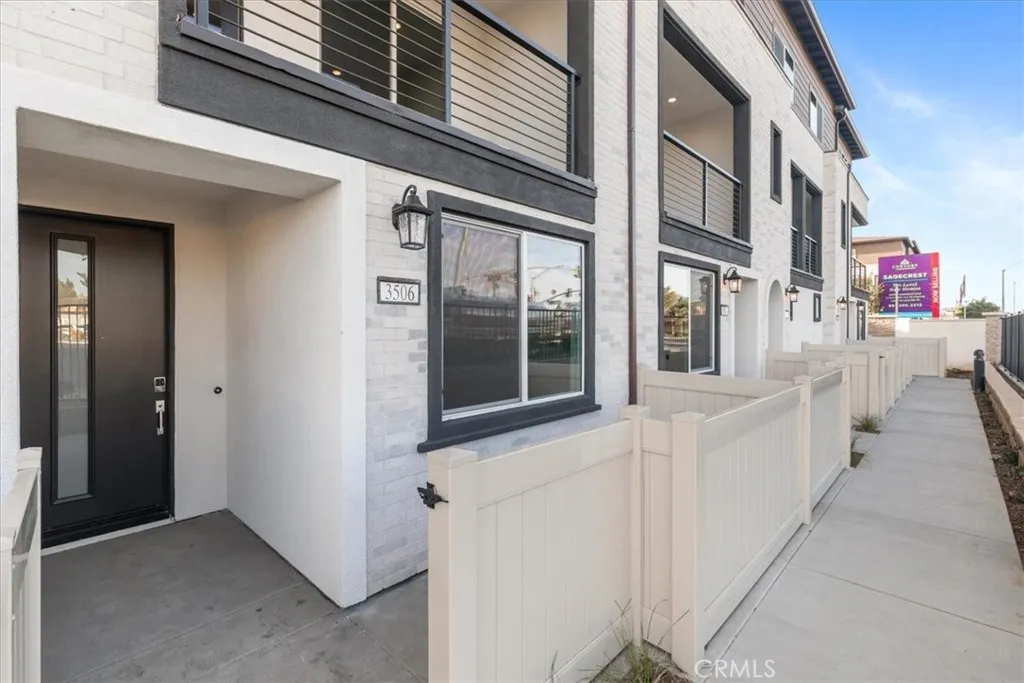 3514 Van Buren Boulevard, Riverside, CA, 92503