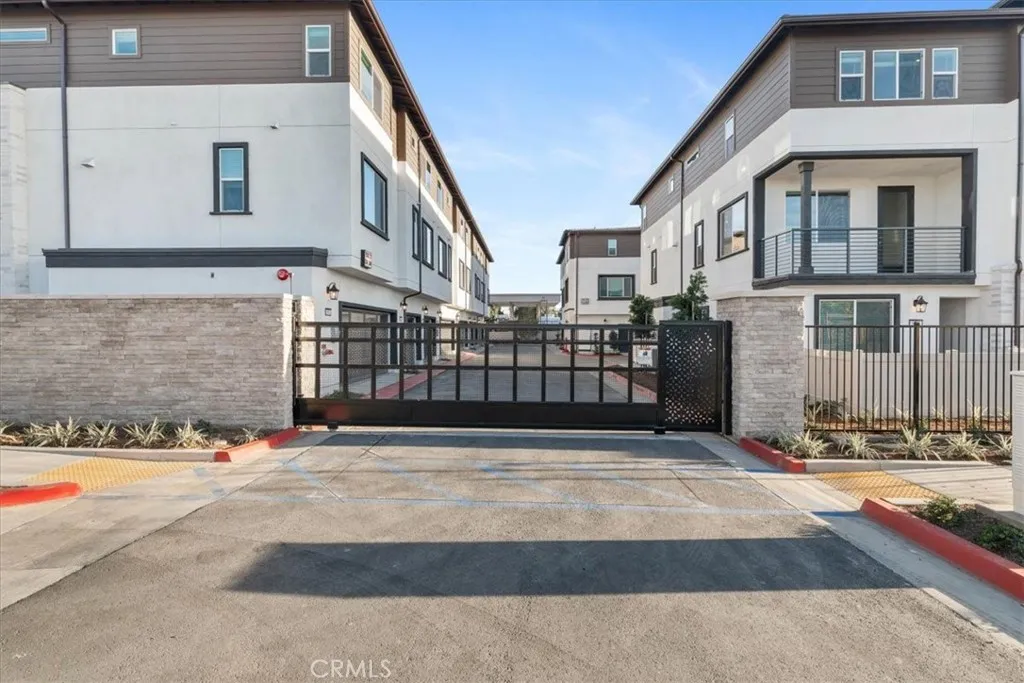 3514 Van Buren Boulevard, Riverside, CA, 92503