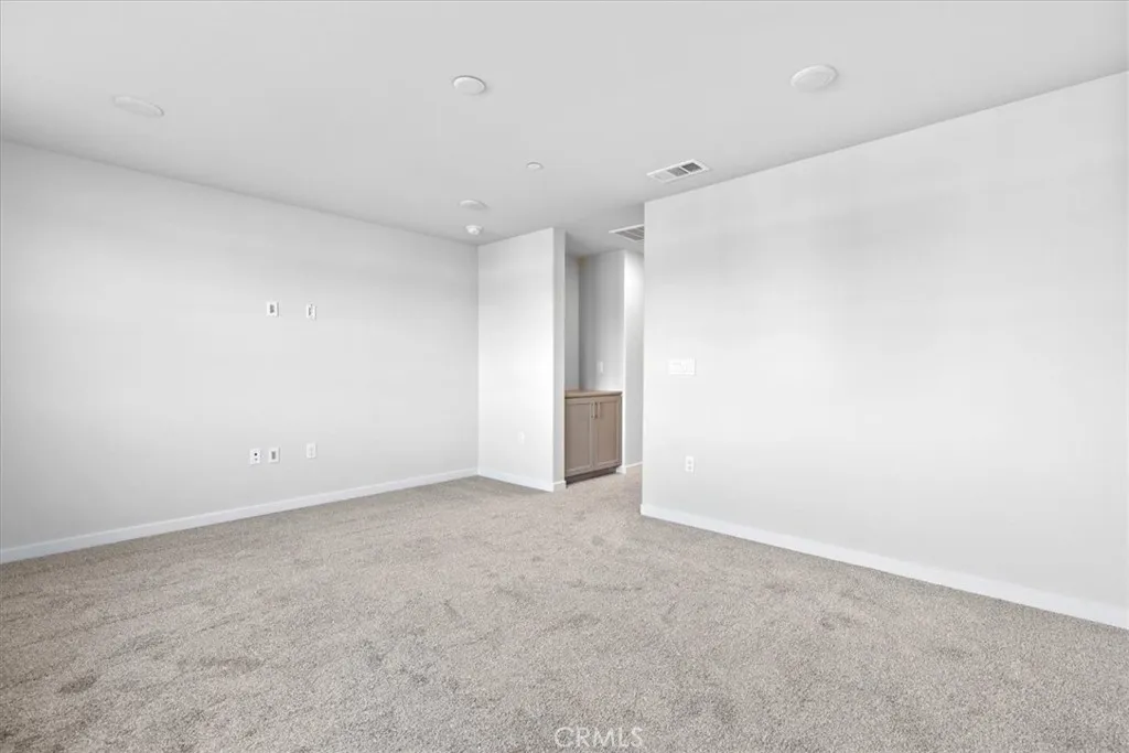 3514 Van Buren Boulevard, Riverside, CA, 92503