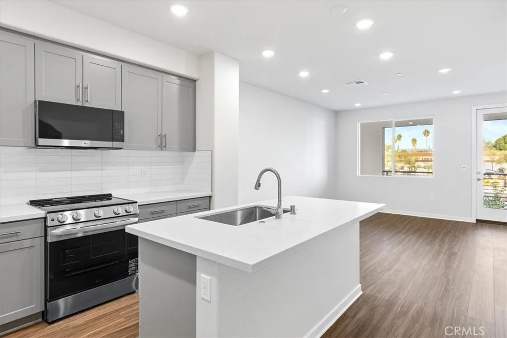 3514 Van Buren Boulevard, Riverside, CA, 92503