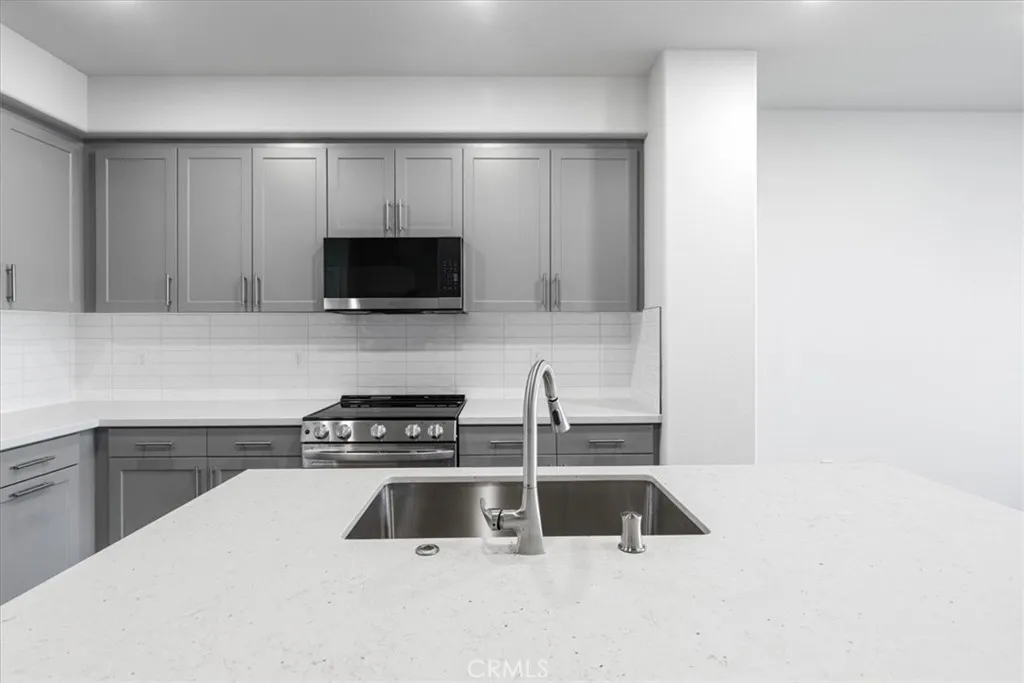 3514 Van Buren Boulevard, Riverside, CA, 92503