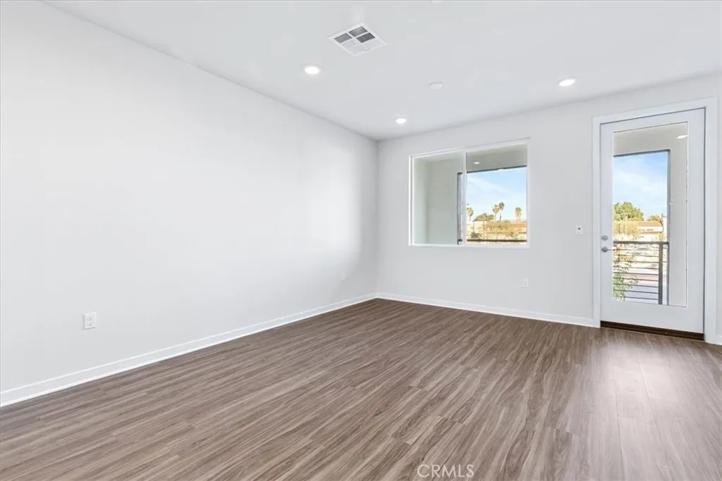 3514 Van Buren Boulevard, Riverside, CA, 92503