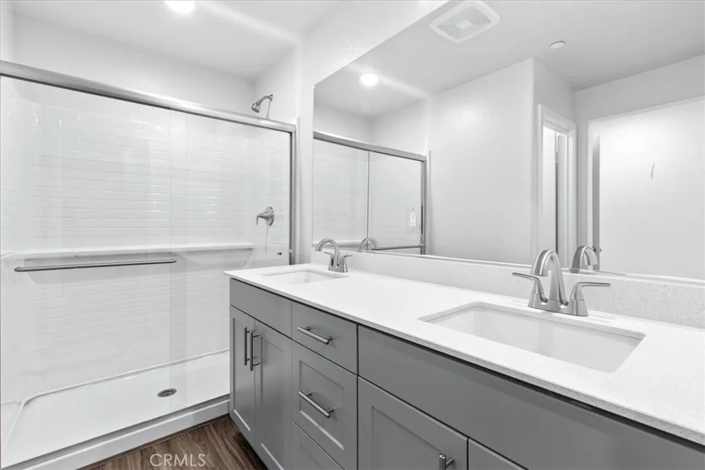 3514 Van Buren Boulevard, Riverside, CA, 92503