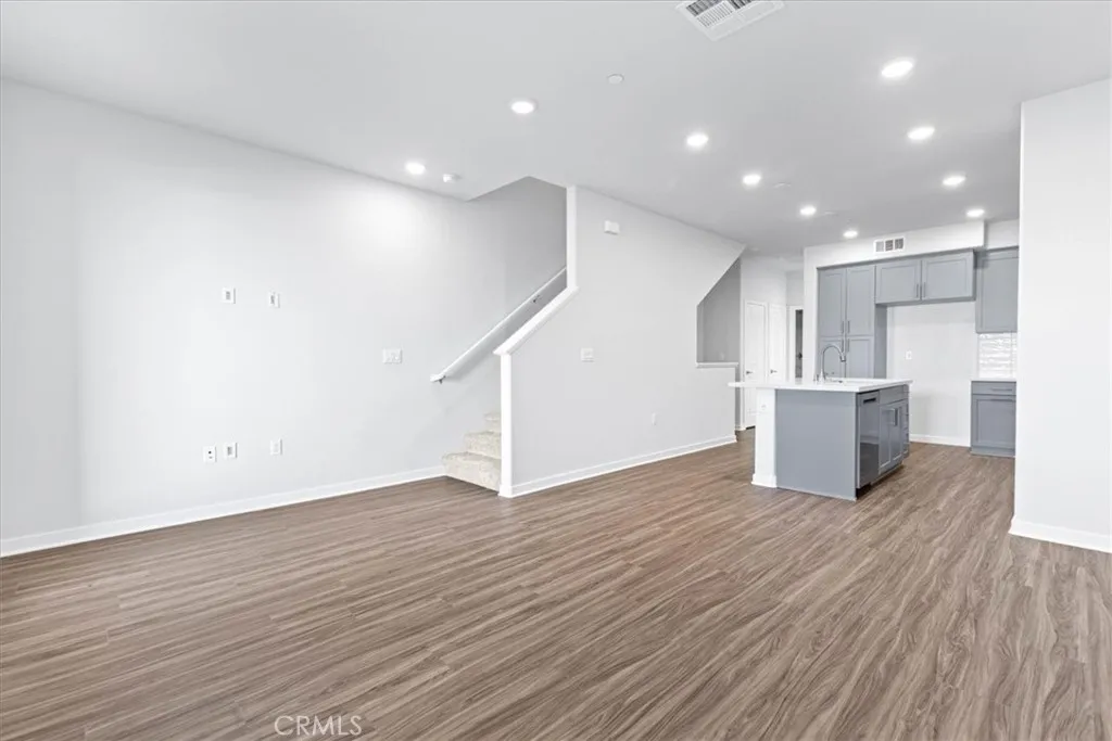 3514 Van Buren Boulevard, Riverside, CA, 92503
