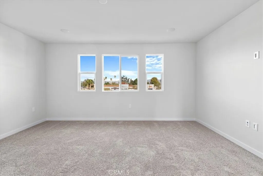 3514 Van Buren Boulevard, Riverside, CA, 92503