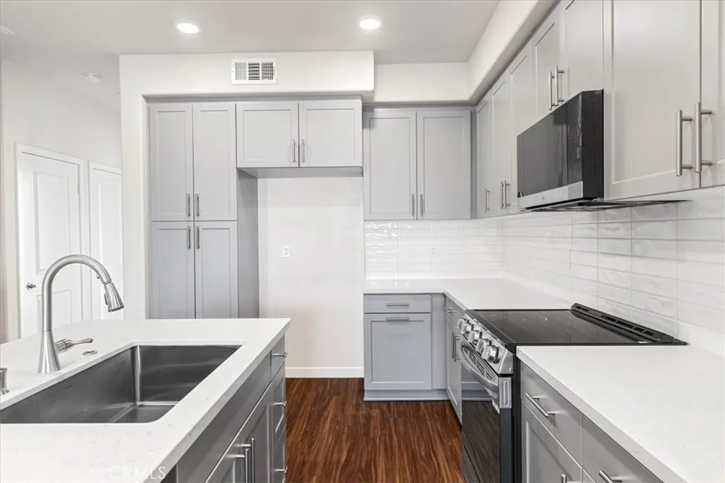 3514 Van Buren Boulevard, Riverside, CA, 92503