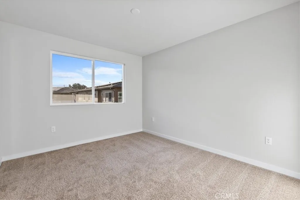 3514 Van Buren Boulevard, Riverside, CA, 92503
