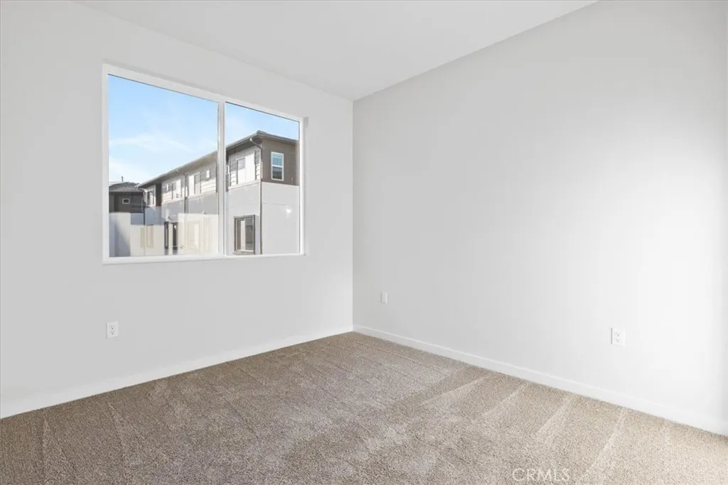 3514 Van Buren Boulevard, Riverside, CA, 92503