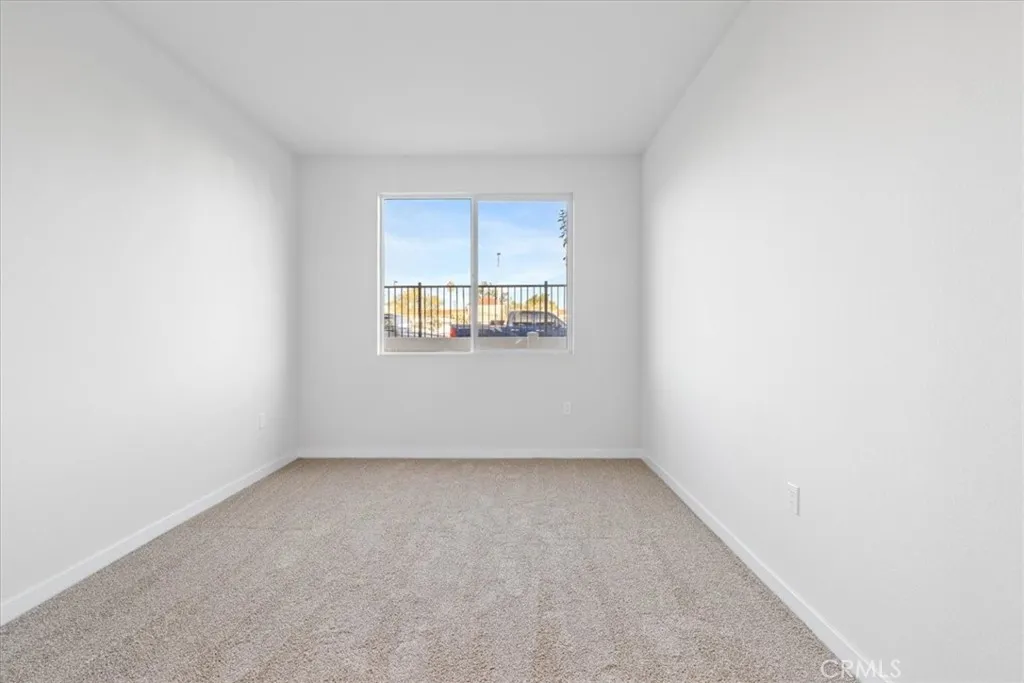 3514 Van Buren Boulevard, Riverside, CA, 92503