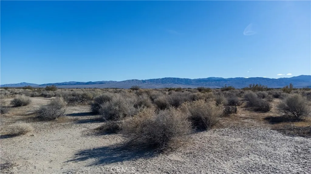0 No Address Available, Newberry Springs, CA 92365