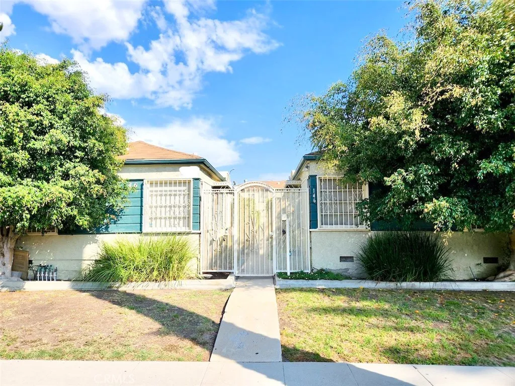 Beverly Hills, CA 90211