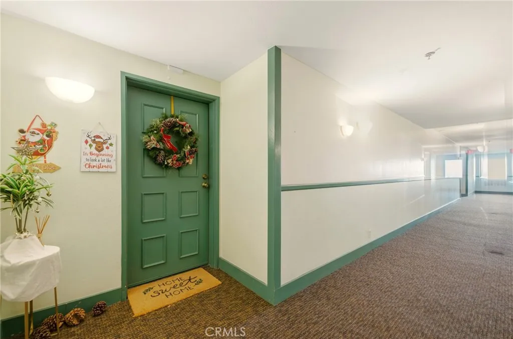 Photo #2: IG25278162 Listing: Photo #2