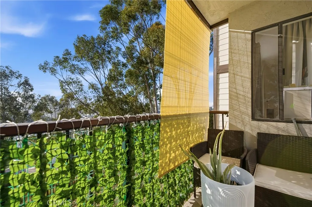 Photo #4: IG25278162 Listing: Photo #4