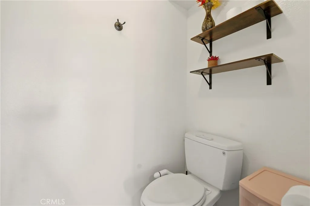 Photo #26: IG25278162 Listing: Photo #26