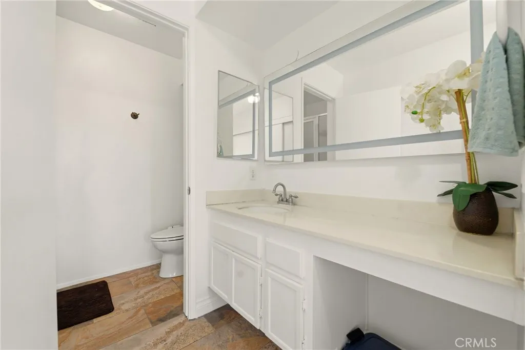 Photo #25: IG25278162 Listing: Photo #25