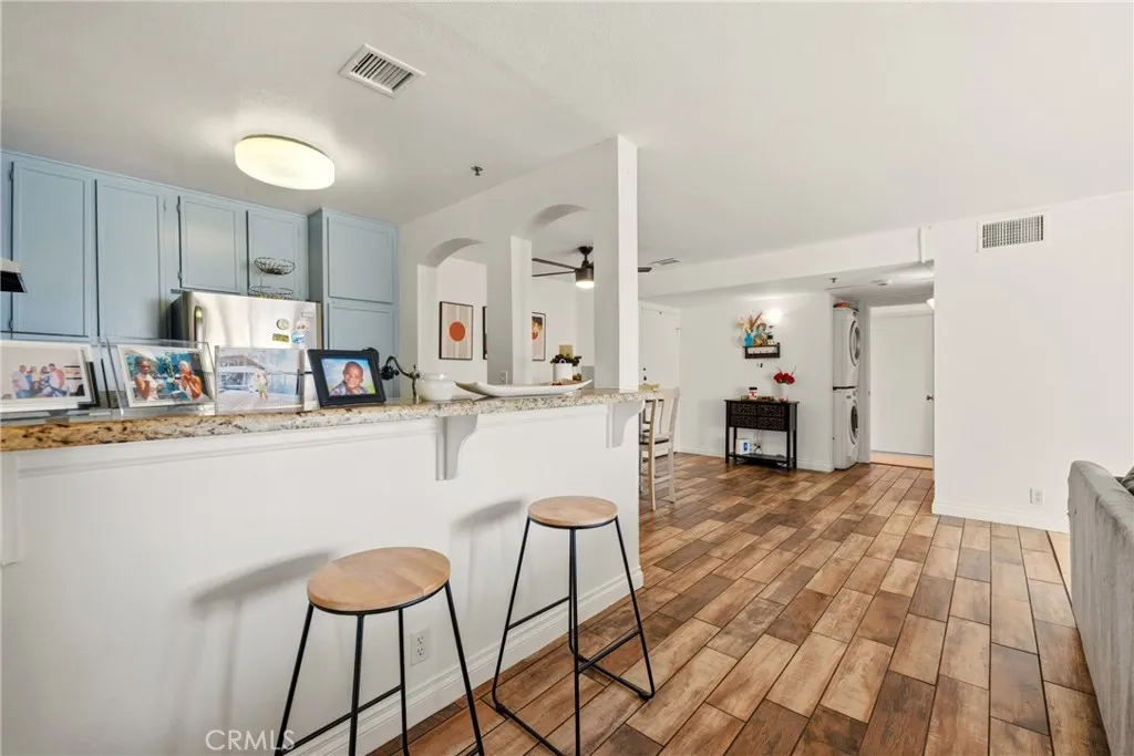 Photo #10: IG25278162 Listing: Photo #10