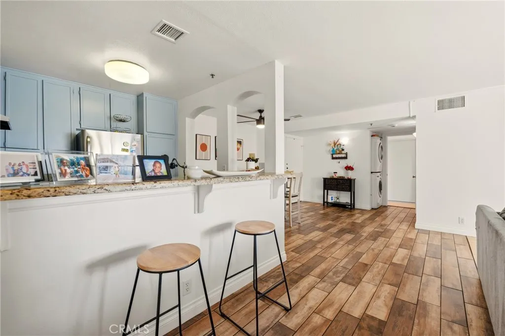 Photo #10: IG25278162 Listing: Photo #10