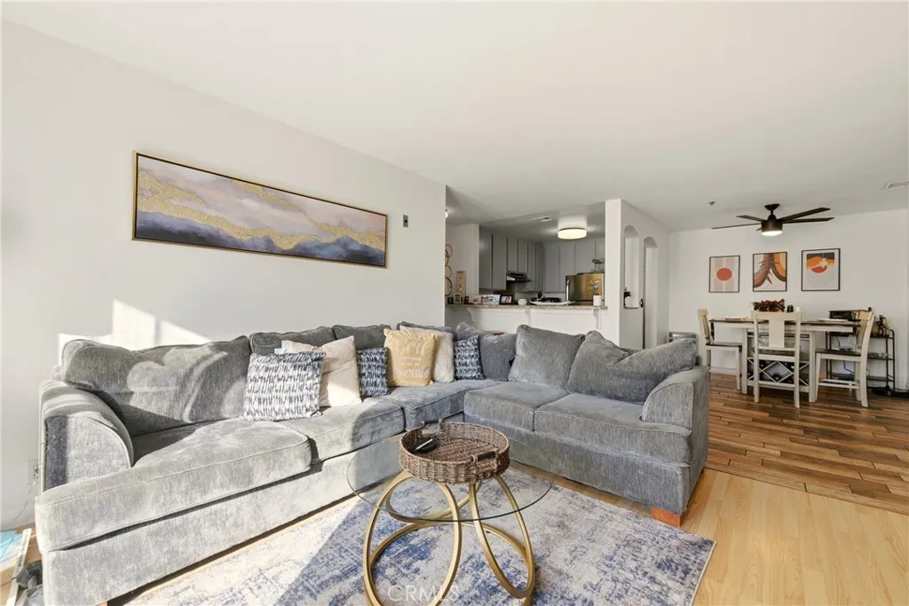 Photo #15: IG25278162 Listing: Photo #15