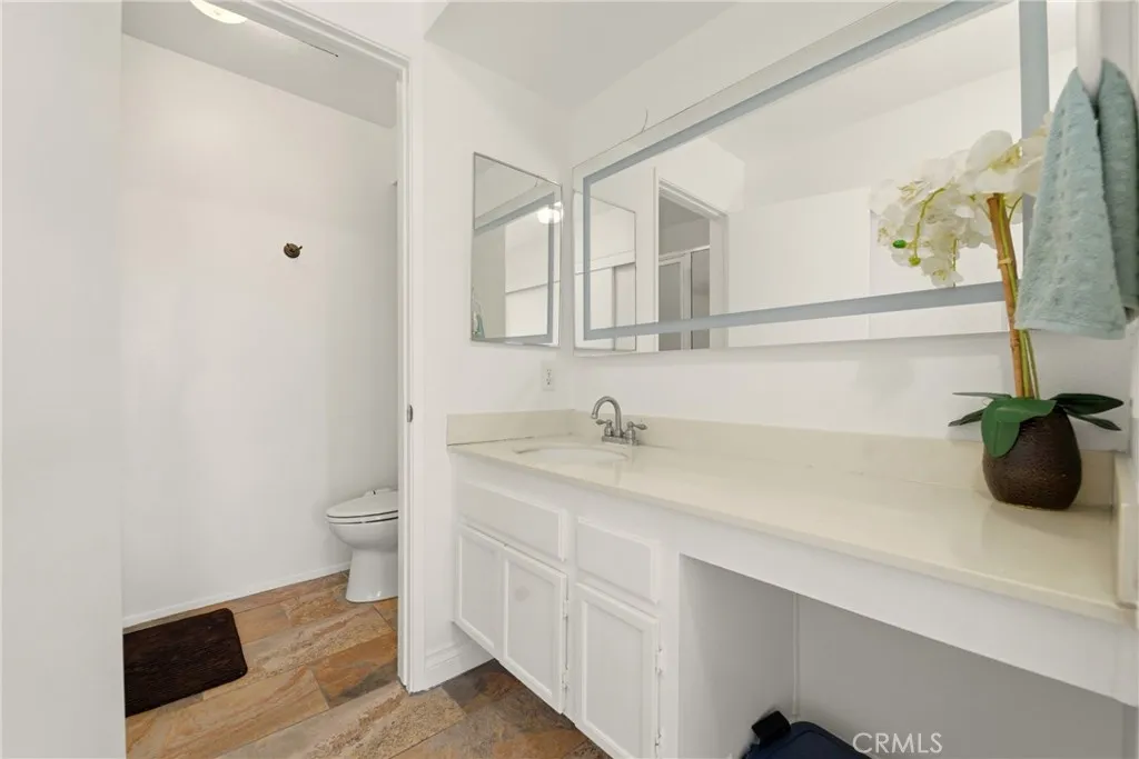 Photo #25: IG25278162 Listing: Photo #25