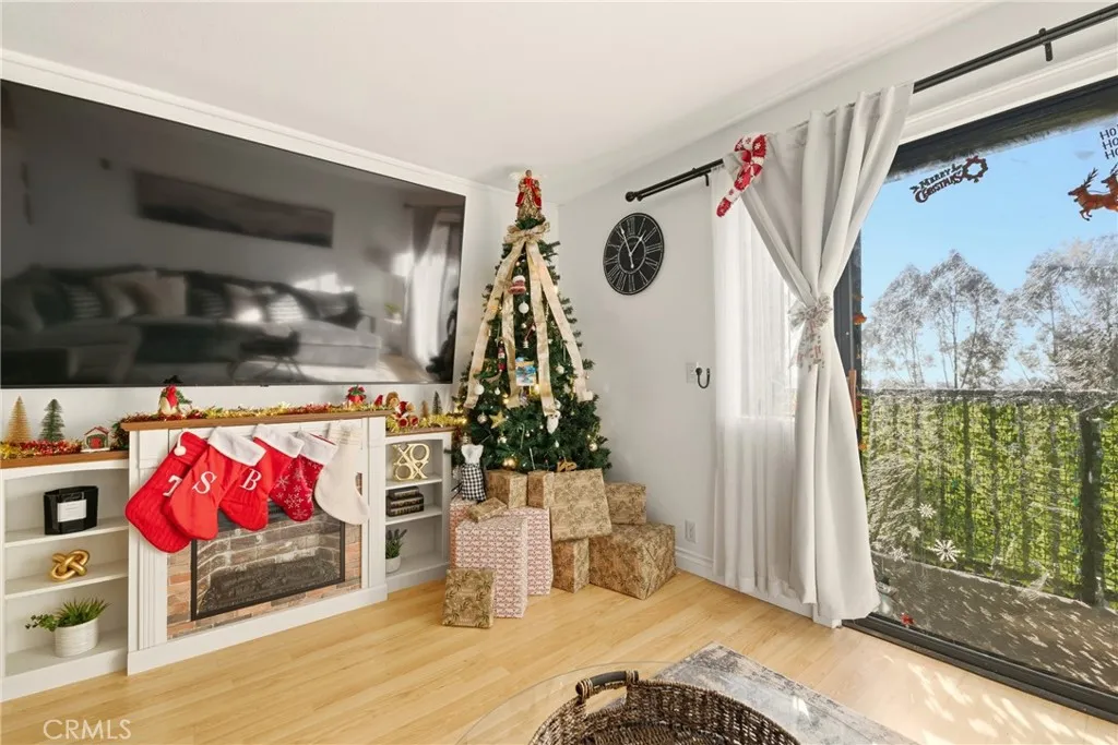 Photo #13: IG25278162 Listing: Photo #13