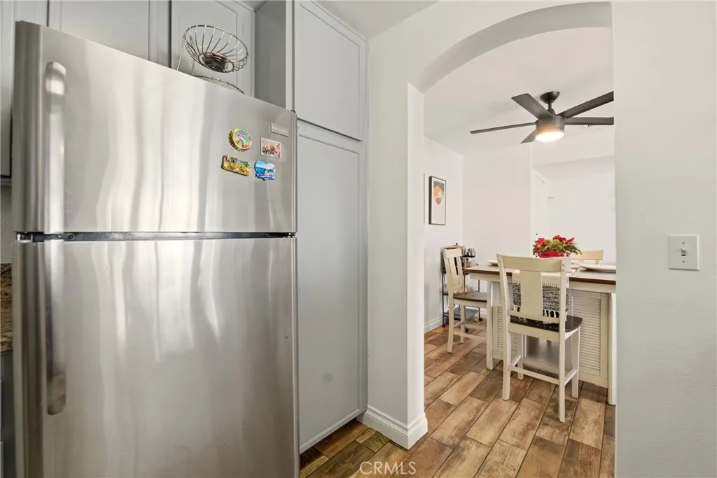 Photo #8: IG25278162 Listing: Photo #8