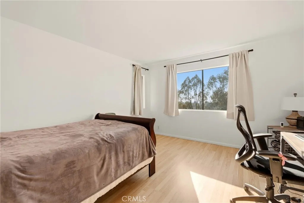 Photo #22: IG25278162 Listing: Photo #22