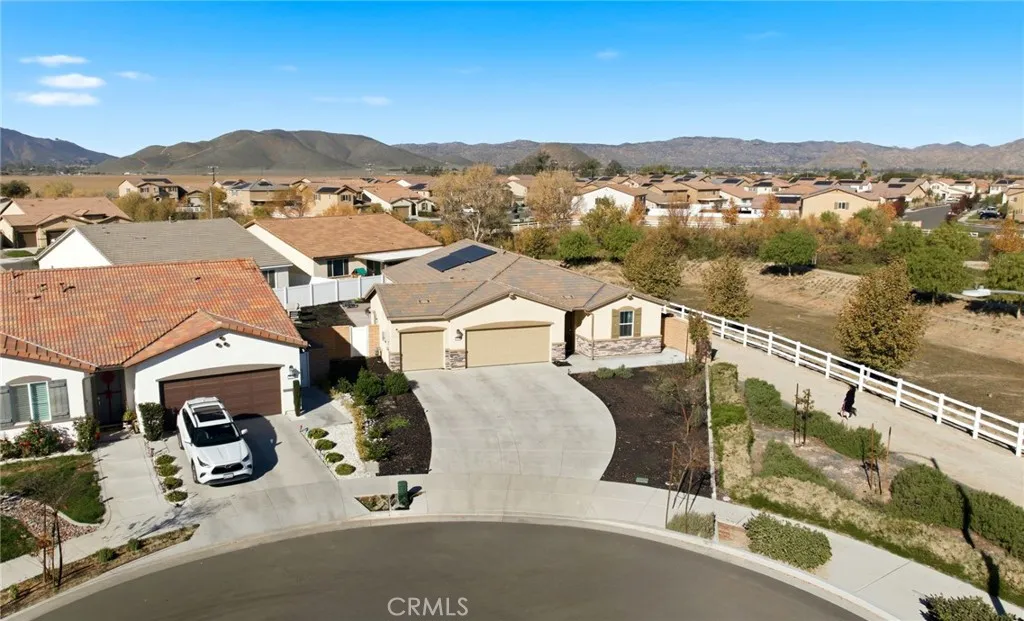 1903 Breachy, Hemet, CA 92545 - Photo 3 of 28, Hemet, CA