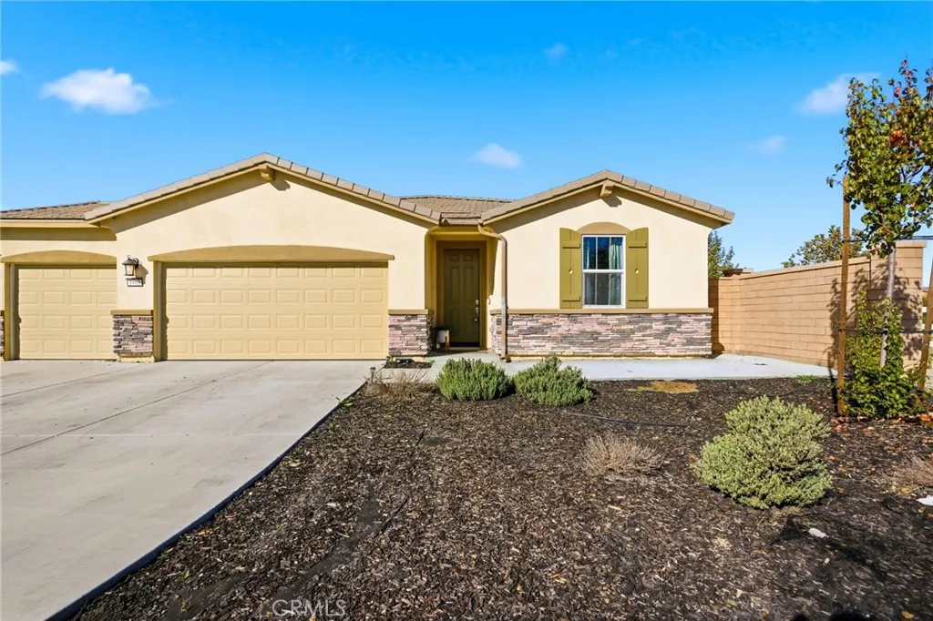 1903 Breachy, Hemet, CA 92545 - Photo 2 of 28, Hemet, CA