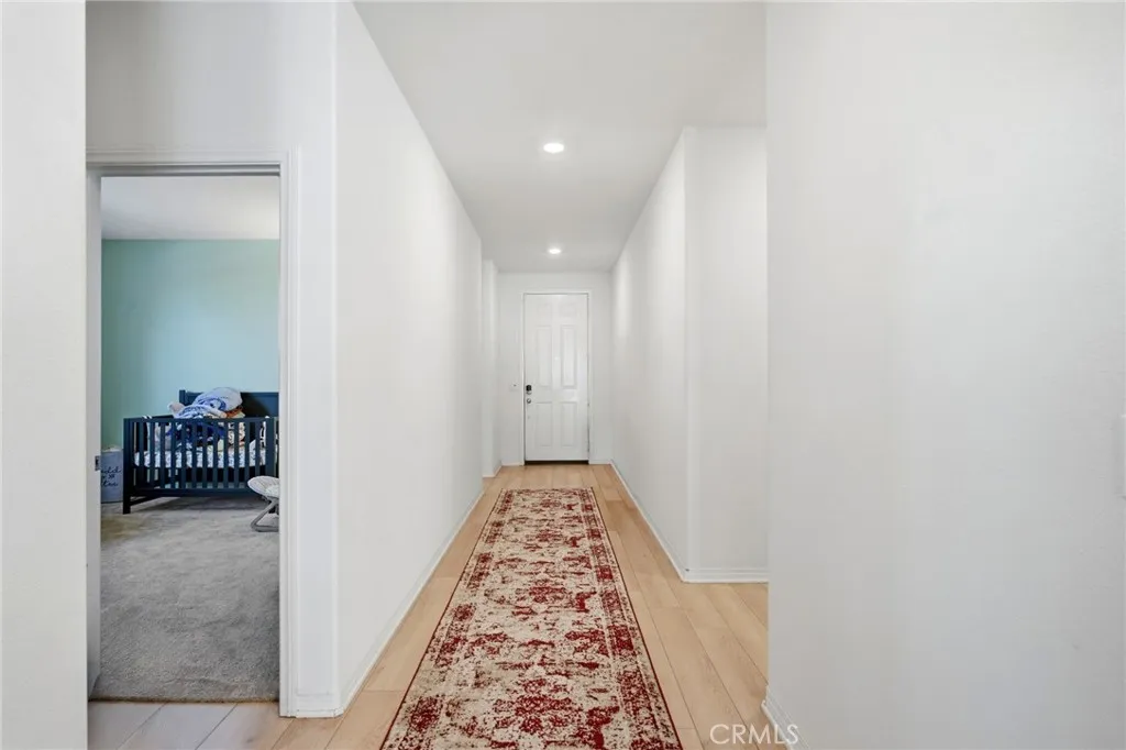 1903 Breachy, Hemet, CA 92545 - Photo 4 of 28, Hemet, CA