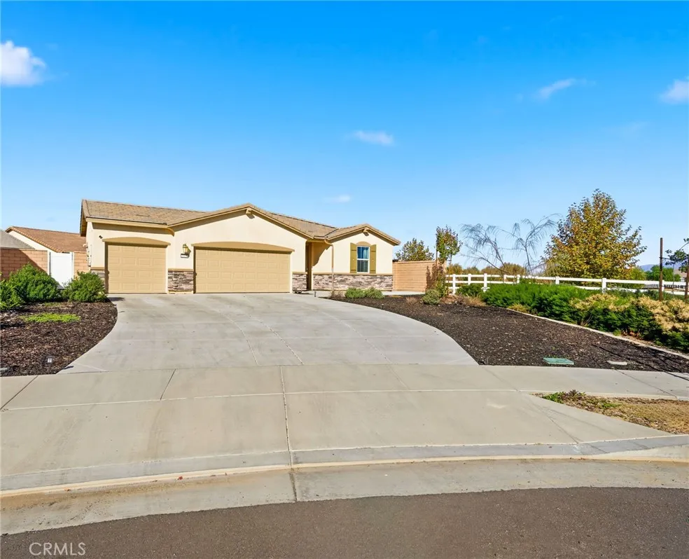 1903 Breachy, Hemet, CA 92545 - Main photo, Hemet, CA