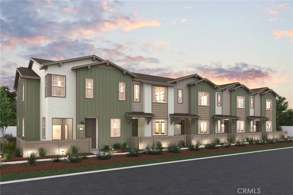 Jurupa Valley, CA 92509