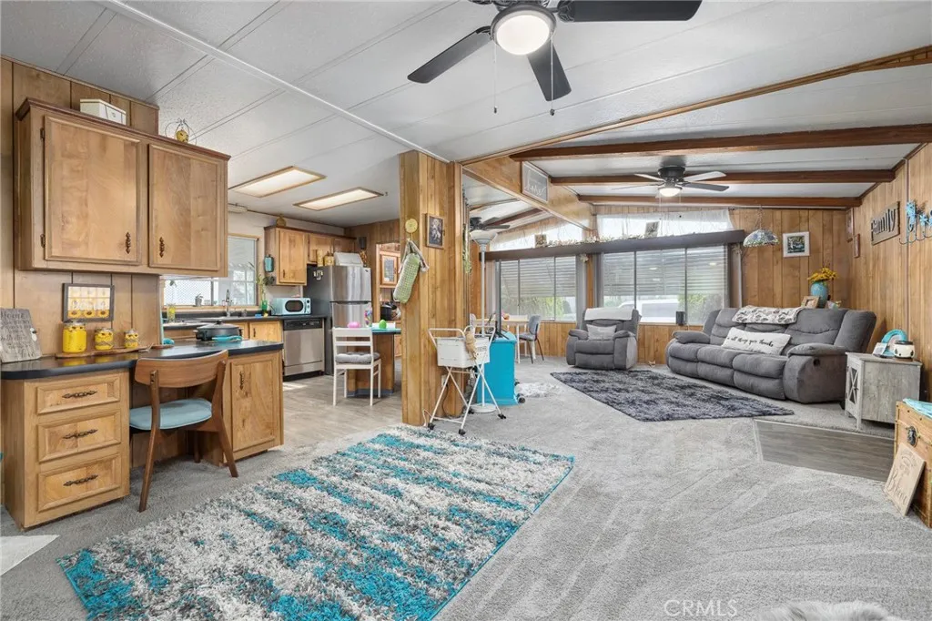 42 Rancho Grande Cir, Atwater, CA 95310 - Photo 4 of 34, Atwater, CA